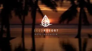 SEED RESORT IN ROTE :GET AWAY IN SOUTHERN MOST OF INDONESIA