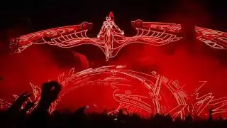 Alfa Future People 2017  афп 2017
