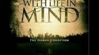 With Life In Mind - Plagued