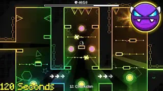 (All coins) | 