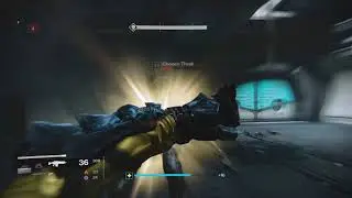 all thats gold