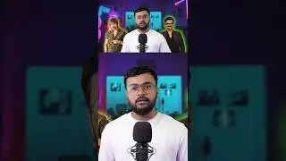 Adnan07 Roast #bigbossott3 #biggbossroast #souravshahil #adnan07roast #adnan07 #sourlord