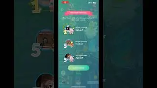 Winning the New Years Jigglypuff Showcase
