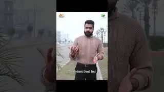 Safari Garden Housing Society Lahore on Ground Plot on 4 years easy Installment plan 03002222010