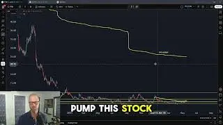 Why Solar Stocks Are Heating Up Again (And One Microcap That Could Explode)