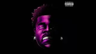 Bino Rideaux - Smacc [Slowed]
