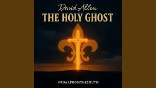 The Holy Ghost