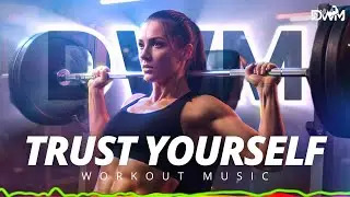 Pain is Temporary: The Most Inspiring NU METAL Workout Music Mix 2026