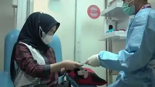 Inovasi BBLK Palembang - Aplikasi Mobile Android BBLK Palembang