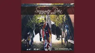 Grandmother Song