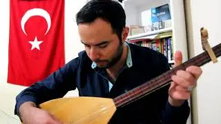 Grup Volkan - Candan İleri