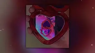 Physical (remix) - Dua Lipa ft. Troye Sivan (Sped up & Reverb)
