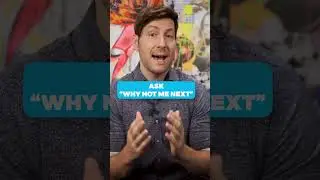 The Success Envy Phenomenon