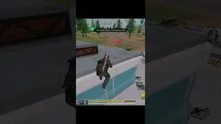 Insane Squad Wipe ! cod mobile season 10 codm 1vs4 codm solo v squad #shorts #callofduty #codm