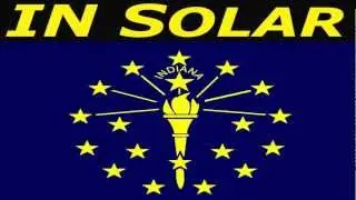 Indiana Solar Panels in Indiana Solar