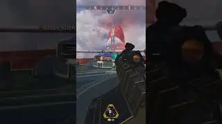 Kraiber Squad wipe🎮 #fyp #viral #apex #explore #apexclips #apexlegends #psn #share #gamer #kraiber
