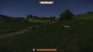 I'm Just The Best Bowman Ever! Reactive Aim Mastery.
