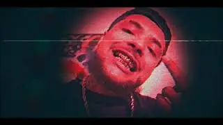 FMF GOON- Allegations (filmed by @sperryspringer)