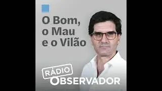 A ministra &eacute; um extraterrestre que chegou ontem ao planeta