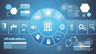 Building Automation Systems (BAS) Operations