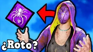 ¡JUGAR CON LA COMIDA hace 