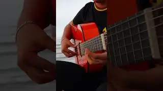 Emo Band - Har Ja Ke Bashi | امو بند - هرجا که باشی