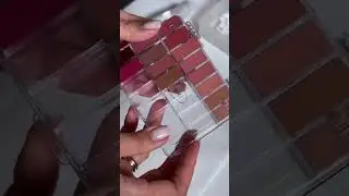 Say goodbye and say hello #condensing #makeuplipstick #makeupproducts