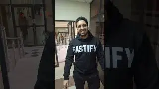 Tips & Heavy batain by Fastify Gang #trending #funny #friends #vlog