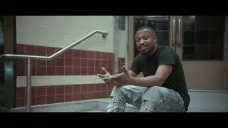 Coach Peake - Real Ones (shot by @ganktowndurt)
