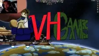 23 (Survivalist mod) Starbound episode
