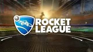 PLAYER'S CHOICE CRATE OPENING||ROCKET LEAGUE