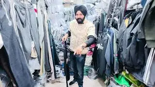 #uvinenterprises #ludhiana #lowers #tracksuit #jacket #windchitter #9579800002 #9095000012 