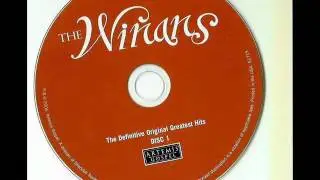 The Winans Dont Be Decieved