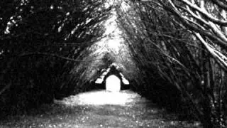 At times, I almost dream. I, too, have spent a life the sages' way...