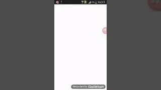 Как скачать minecraft 1.0.9