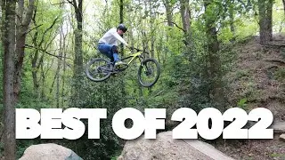 BEST OF 2022