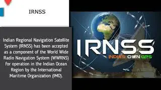21st November 2020 | Current Affairs in 5 min | WBCS, PCS, PSC, SSC | Daily CA | wbpscupcs.com