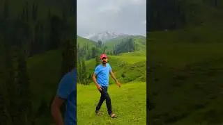 Siripaye So beautiful location #viralvideo #foryou #siripaya #kewai #shogranvalley #youtubeshorts