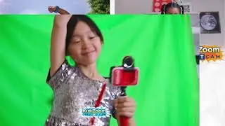 The Best Kid Tech | Digital Video :30 sec | VTech&reg;