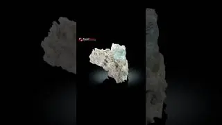 Unlock the Beauty: Fine Art Minerals - Bid On Stunning Specimens, Where Passion Becomes Possession