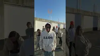 #dripforever #memes #drip #dripcommunity