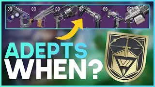 Find Out When Grandmaster Rewards Drop in Season 20!