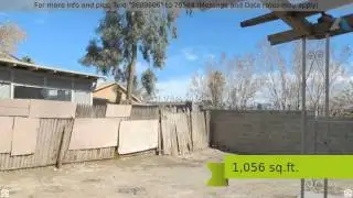 $112,500 - 5072 ANDOVER DR, Las Vegas, NV 89122