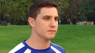 Vancouver renter forced to move out because he's gay