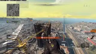 Nuked them🔥👌