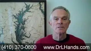 Bowie Chiropractor Reviews | Precise Chiropractic 410-370-0600