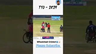 wow, 1 vs 4 #gadar2 #song #cricket #viralshort #six #four