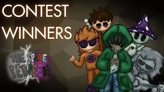NPC Contest Results (The Space Between Contest 1)