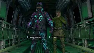 Call of Duty 6