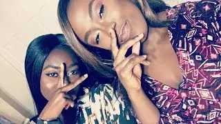 Denver Westword Artopia, Art, Culture, Fashion, GRWM |VLOG|